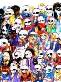 糖心在线观看官网