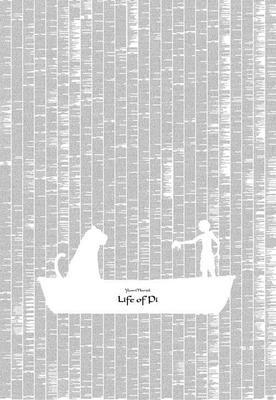 深入了解 草莓丝瓜秋葵绿巨人在线观看